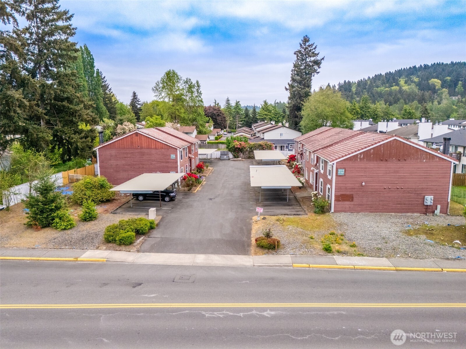 3714 D Street SE Auburn WA 98801