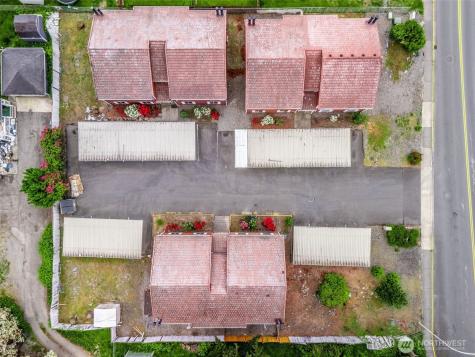 3714 D Street SE Auburn WA 98801