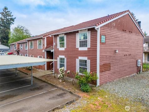 3714 D Street SE Auburn WA 98801