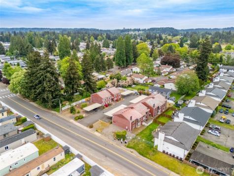 3714 D Street SE Auburn WA 98801