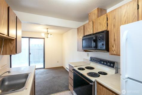 3714 D Street SE Auburn WA 98801