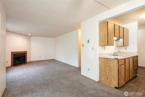 3714 D Street SE Auburn WA 98801