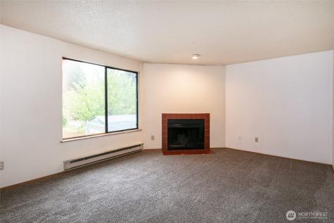 3714 D Street SE Auburn WA 98801