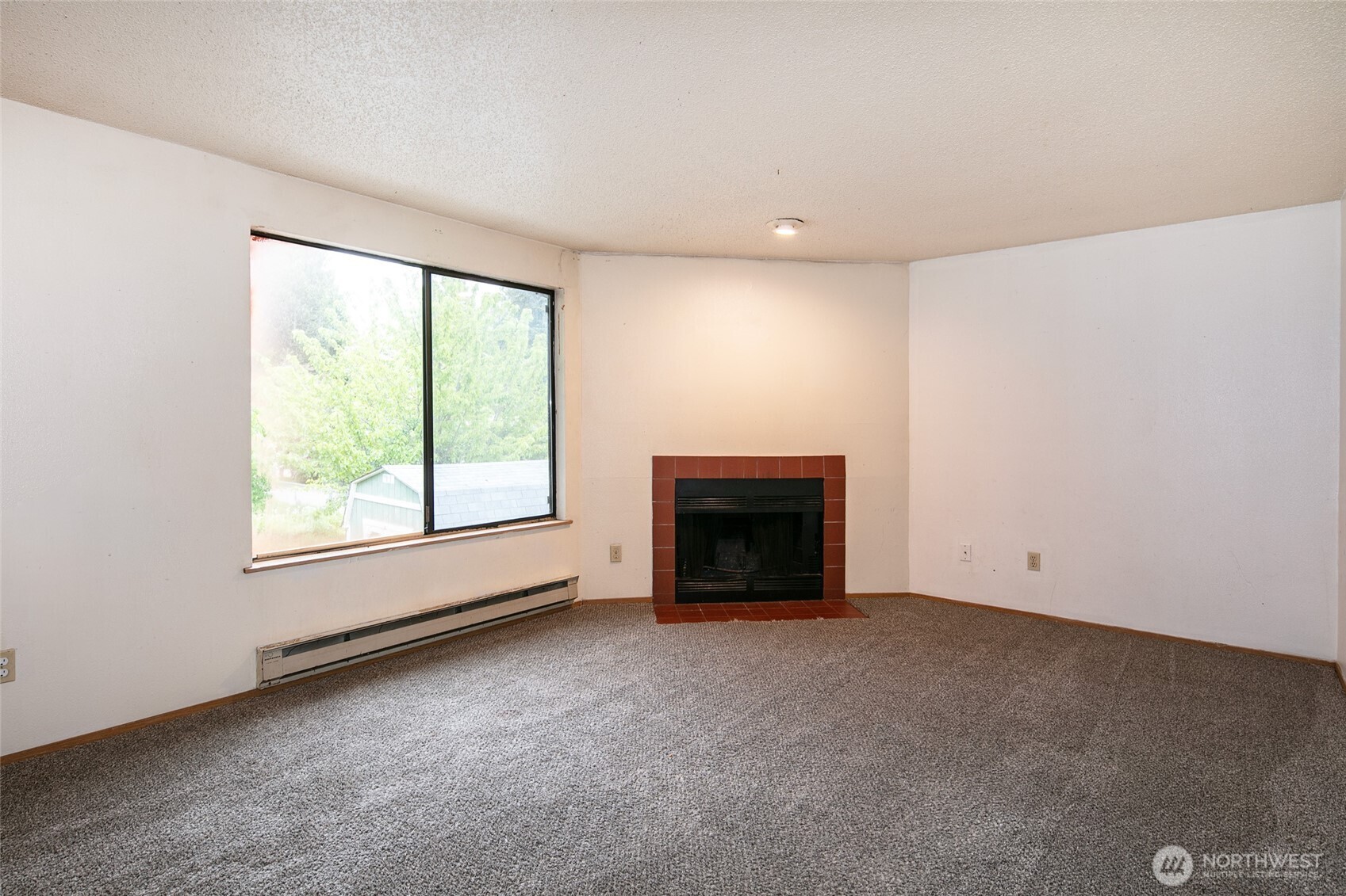 3714 D Street SE Auburn WA 98801