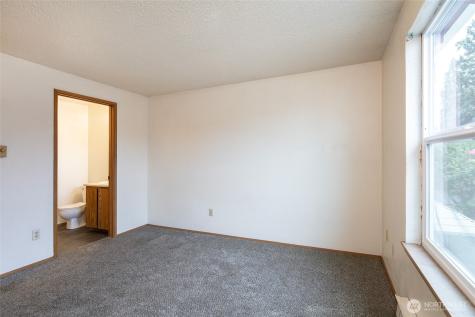 3714 D Street SE Auburn WA 98801