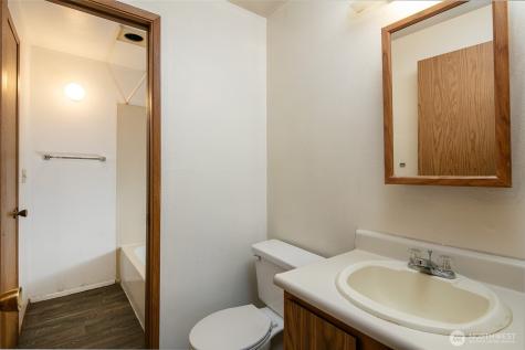 3714 D Street SE Auburn WA 98801
