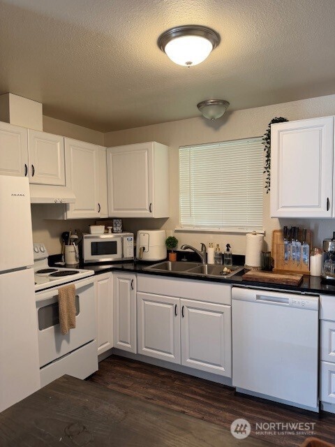 315 W Woodworth Street Sedro Woolley WA 98284