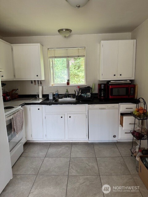 315 W Woodworth Street Sedro Woolley WA 98284