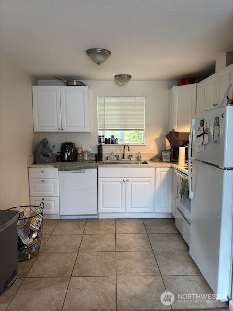 315 W Woodworth Street Sedro Woolley WA 98284