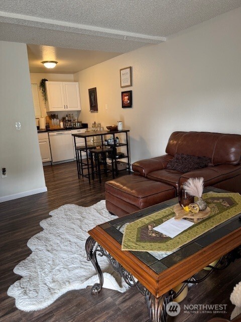 315 W Woodworth Street Sedro Woolley WA 98284