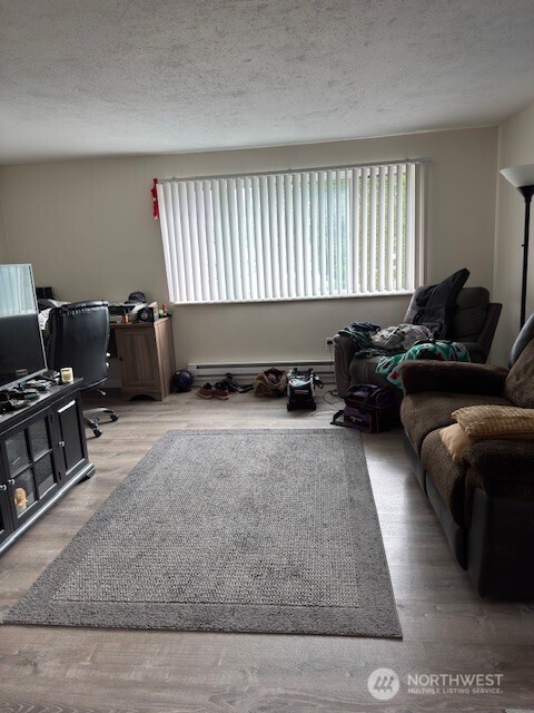 315 W Woodworth Street Sedro Woolley WA 98284