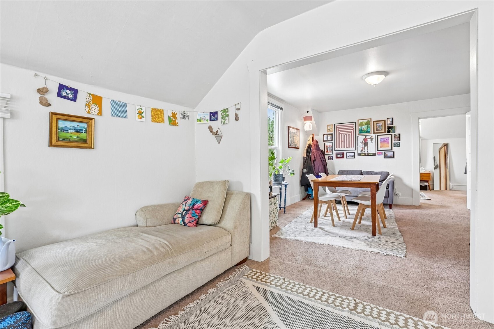 315 NE 65th Street Seattle WA 98115