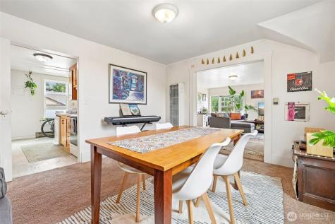 315 NE 65th Street Seattle WA 98115