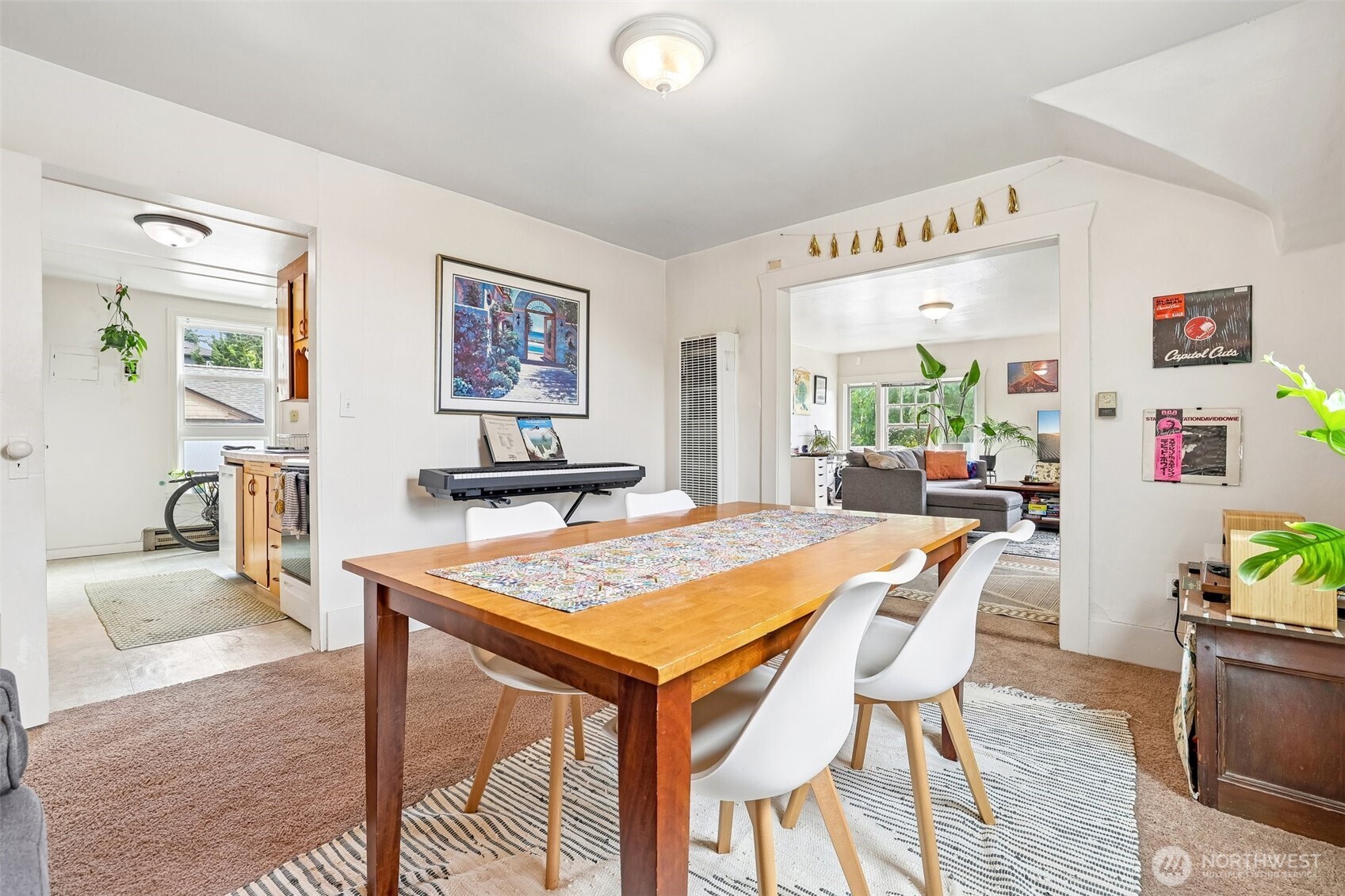 315 NE 65th Street Seattle WA 98115