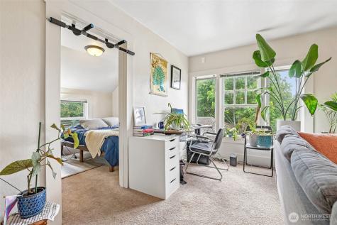 315 NE 65th Street Seattle WA 98115