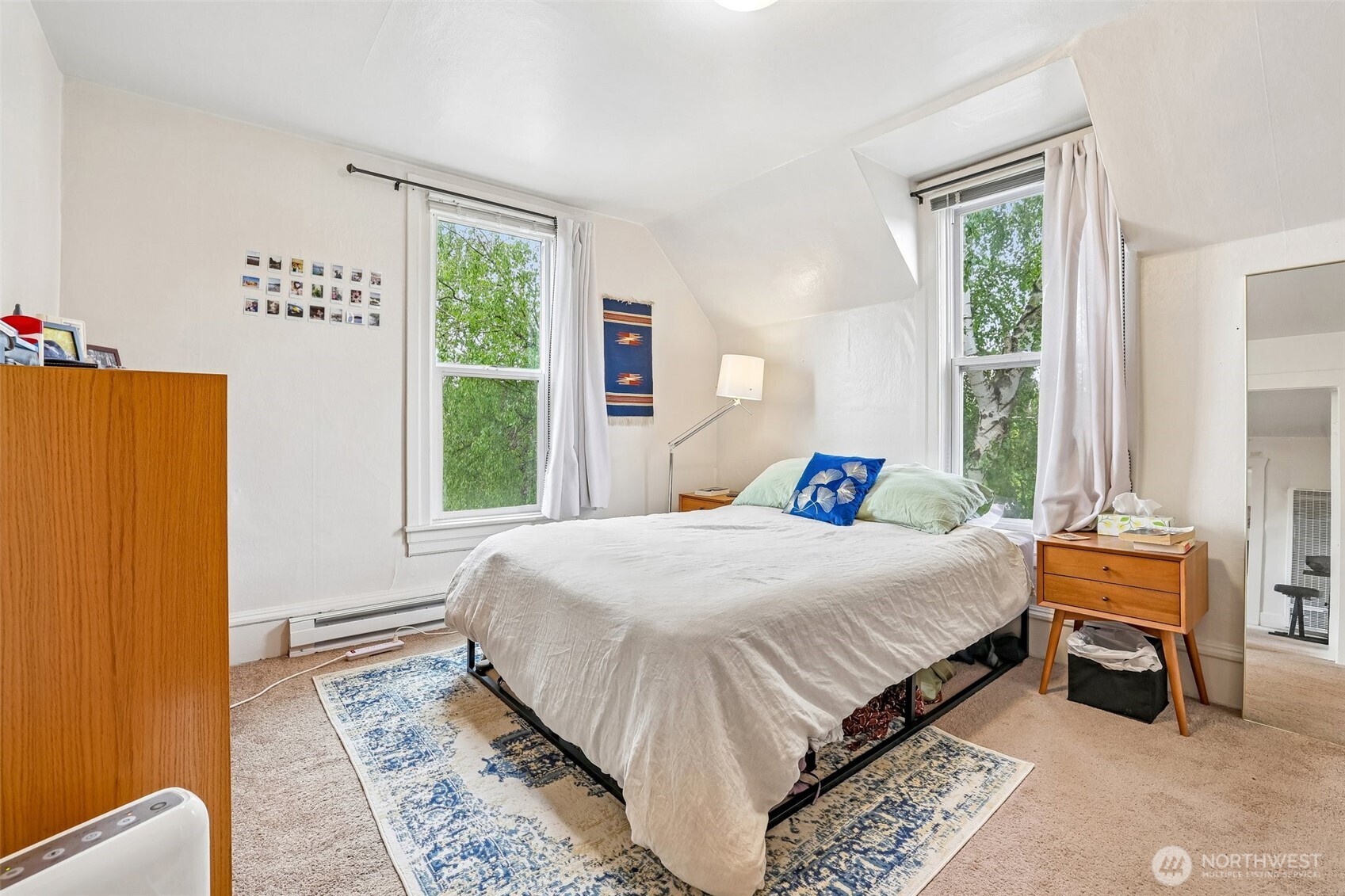315 NE 65th Street Seattle WA 98115
