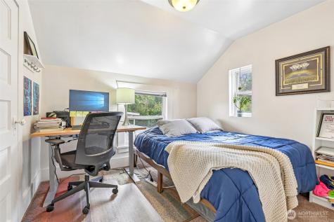 315 NE 65th Street Seattle WA 98115