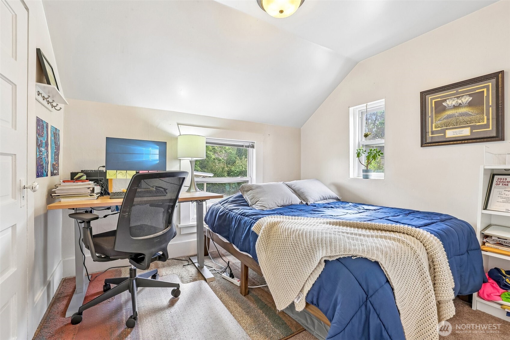 315 NE 65th Street Seattle WA 98115