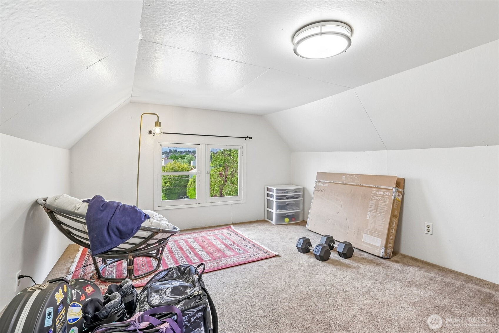 315 NE 65th Street Seattle WA 98115