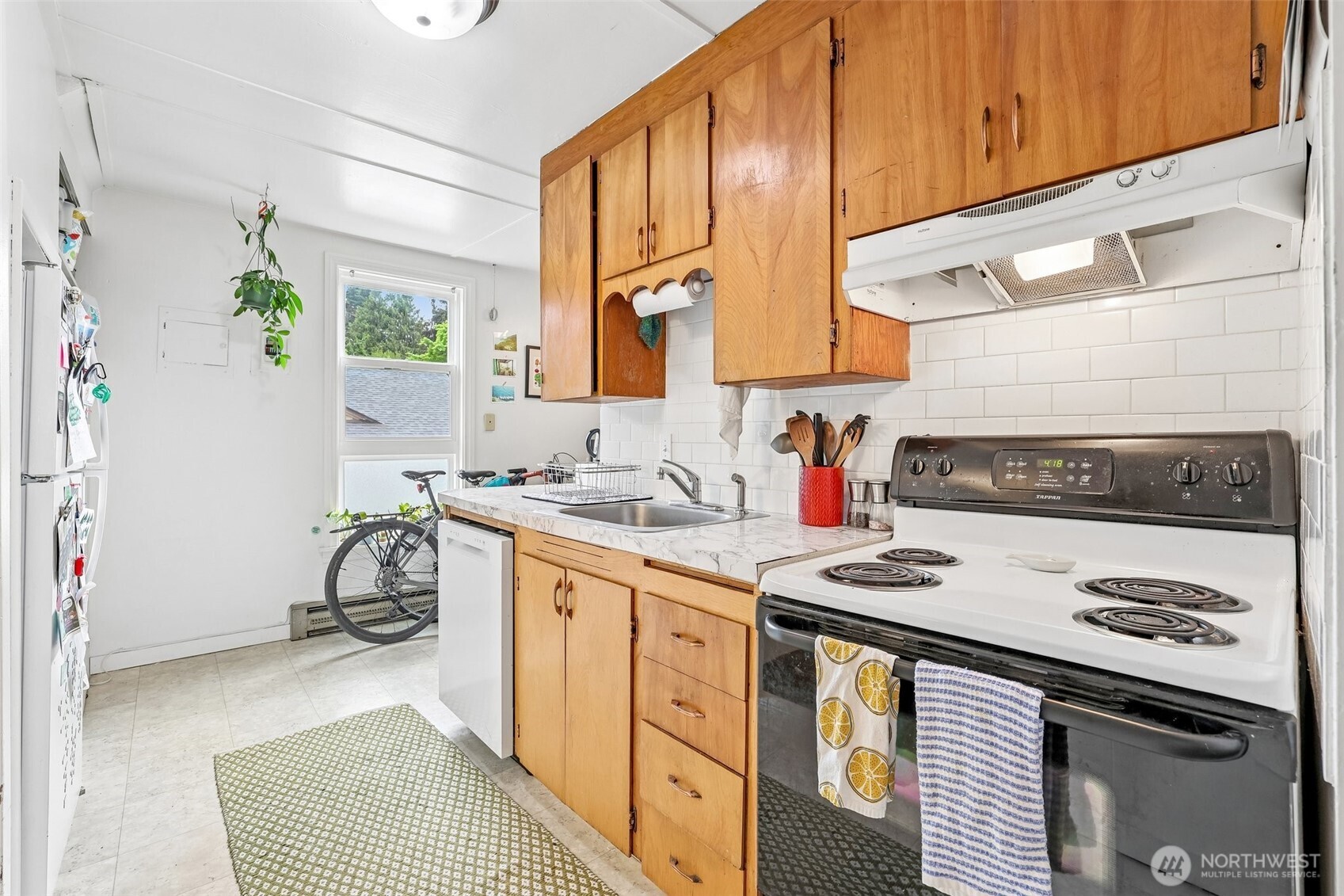 315 NE 65th Street Seattle WA 98115