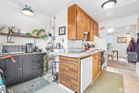 315 NE 65th Street Seattle WA 98115