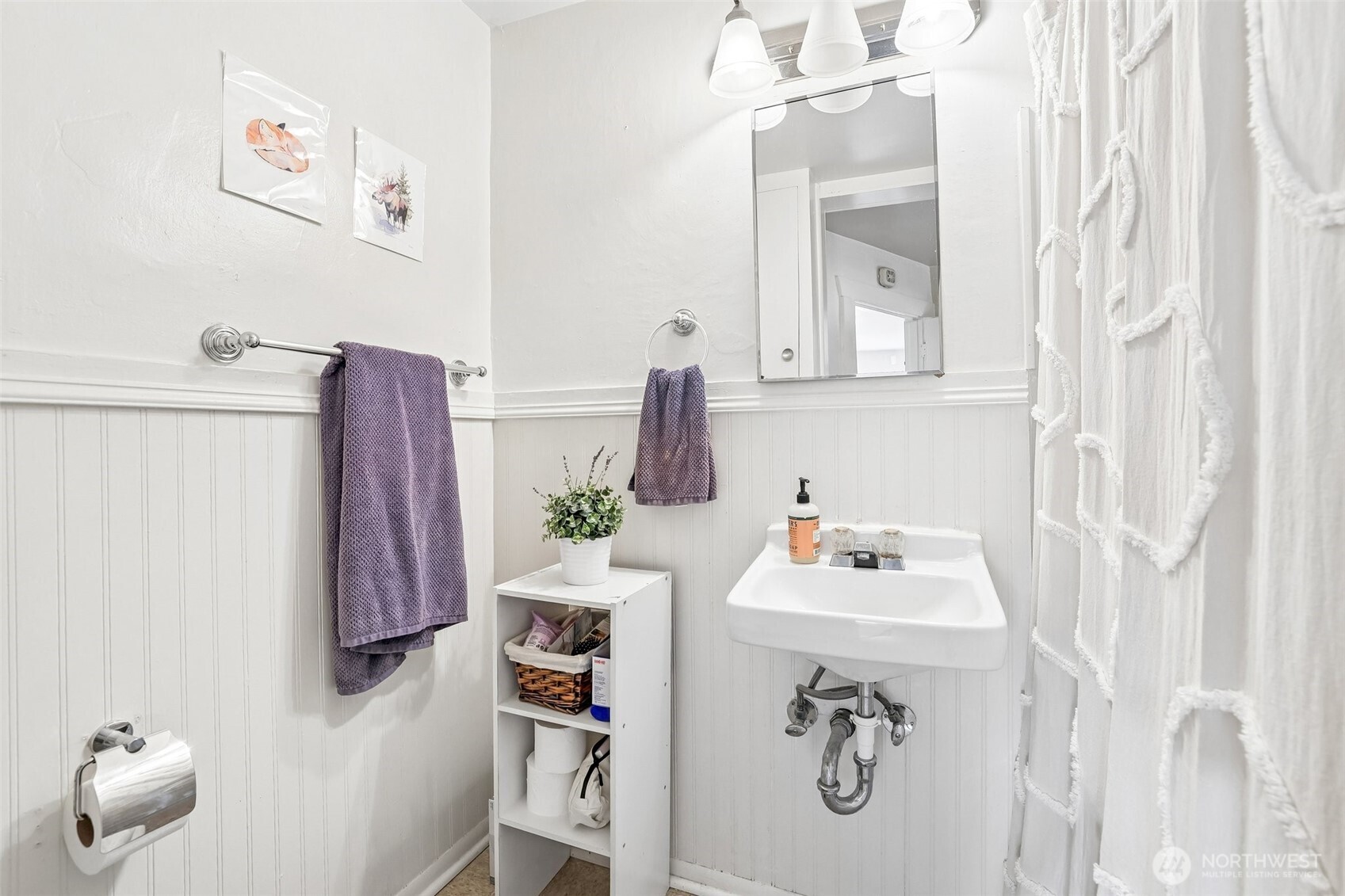 315 NE 65th Street Seattle WA 98115