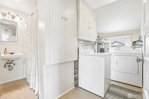 315 NE 65th Street Seattle WA 98115