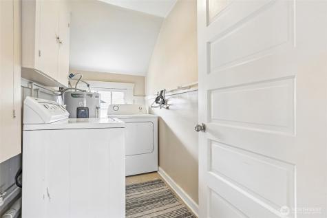 315 NE 65th Street Seattle WA 98115