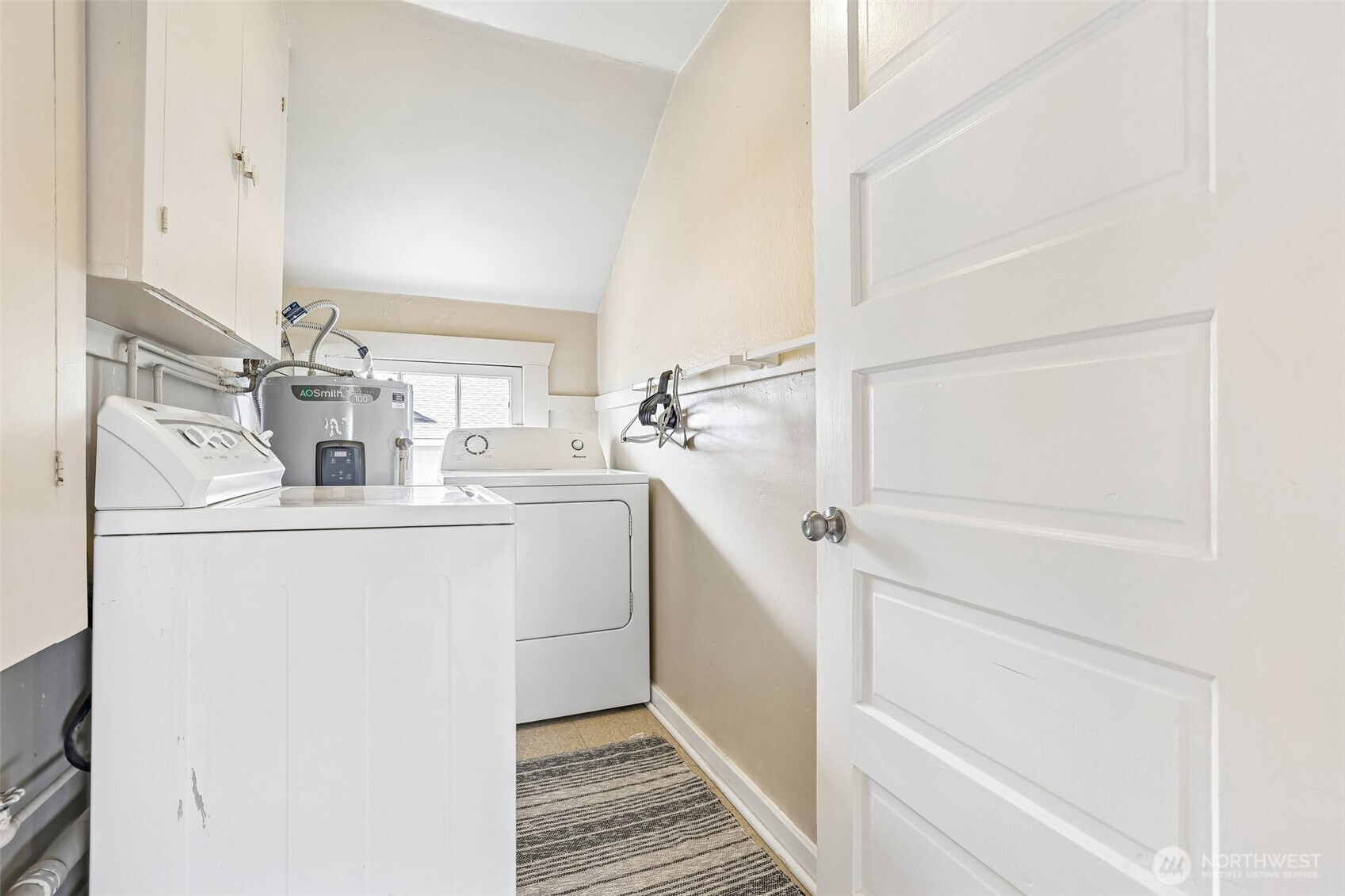 315 NE 65th Street Seattle WA 98115