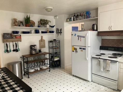 315 NE 65th Street Seattle WA 98115