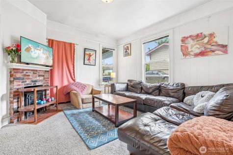 315 NE 65th Street Seattle WA 98115