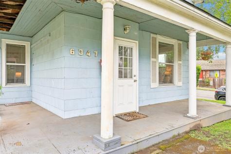 315 NE 65th Street Seattle WA 98115