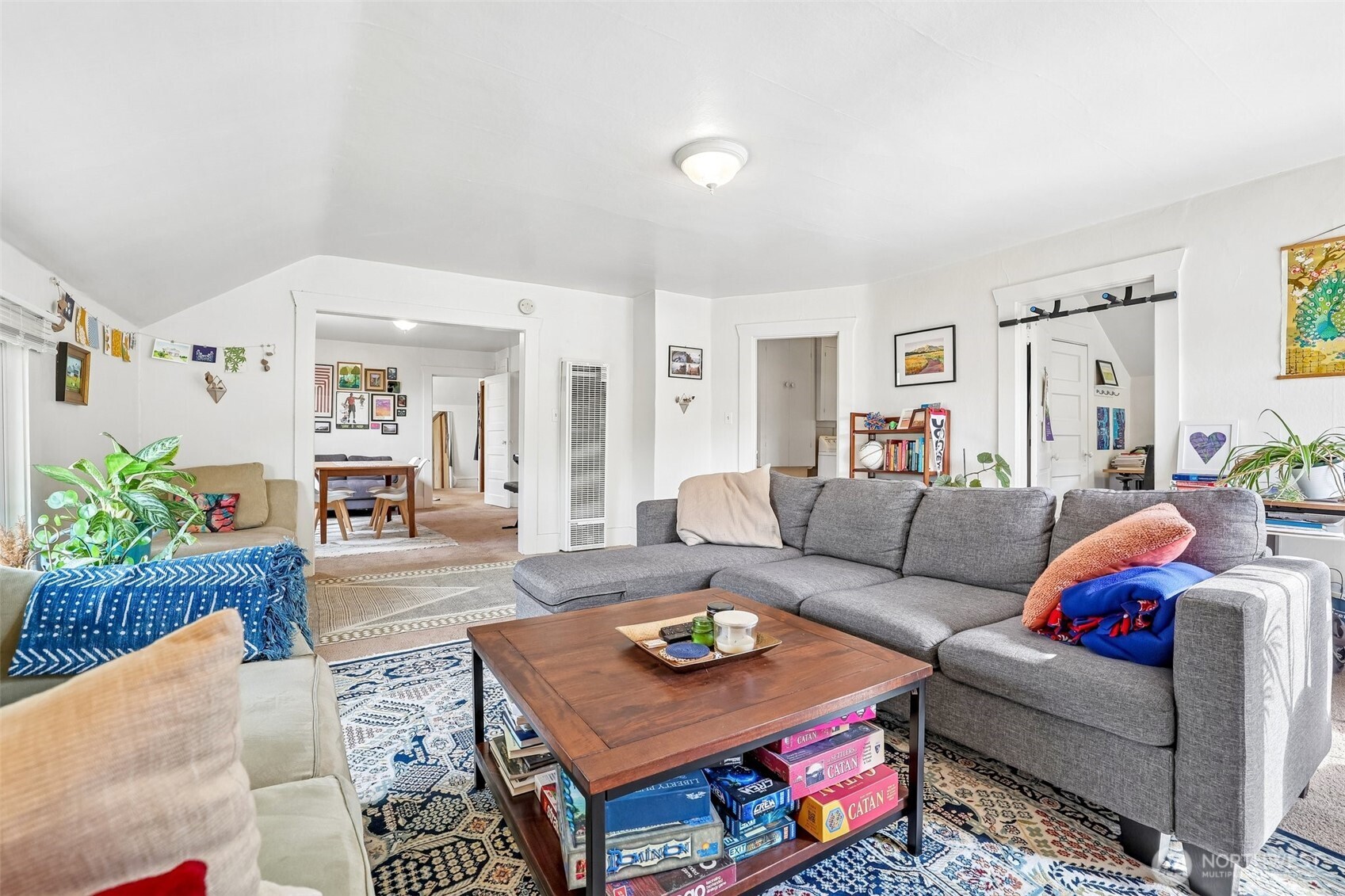 315 NE 65th Street Seattle WA 98115