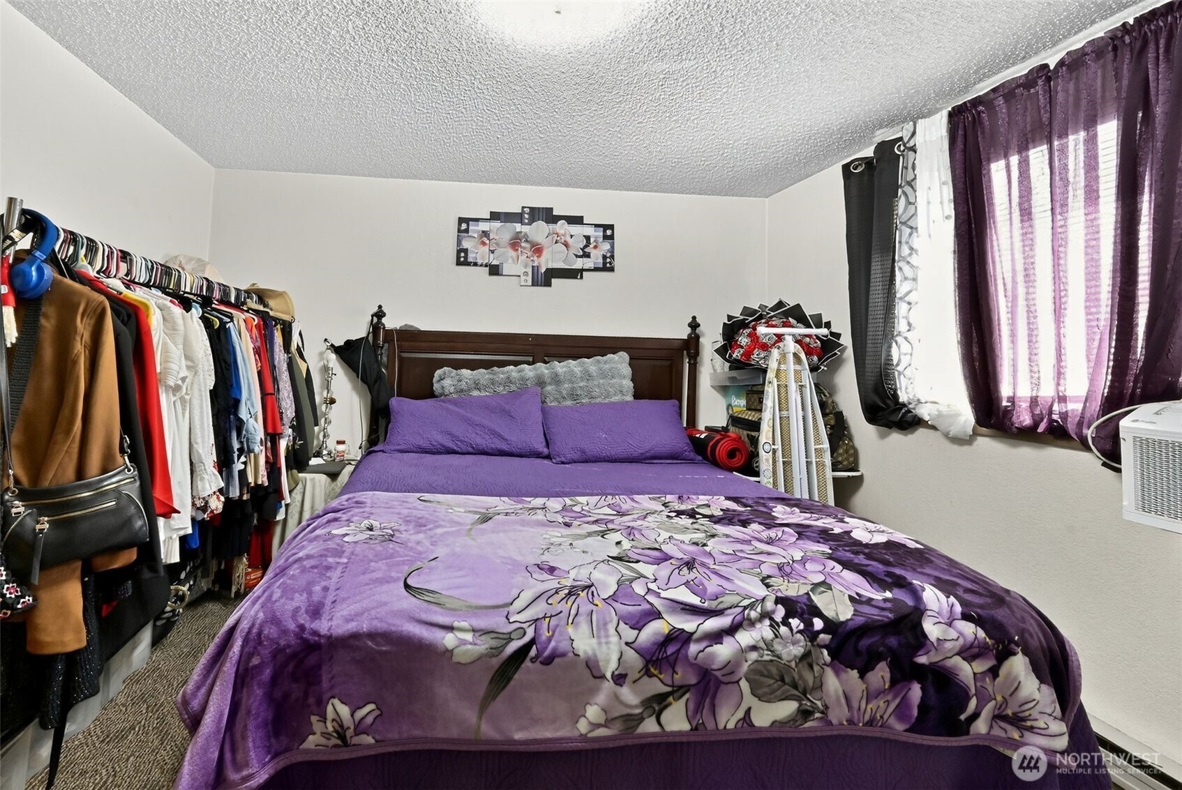 410 10th Street Lynden WA 98264