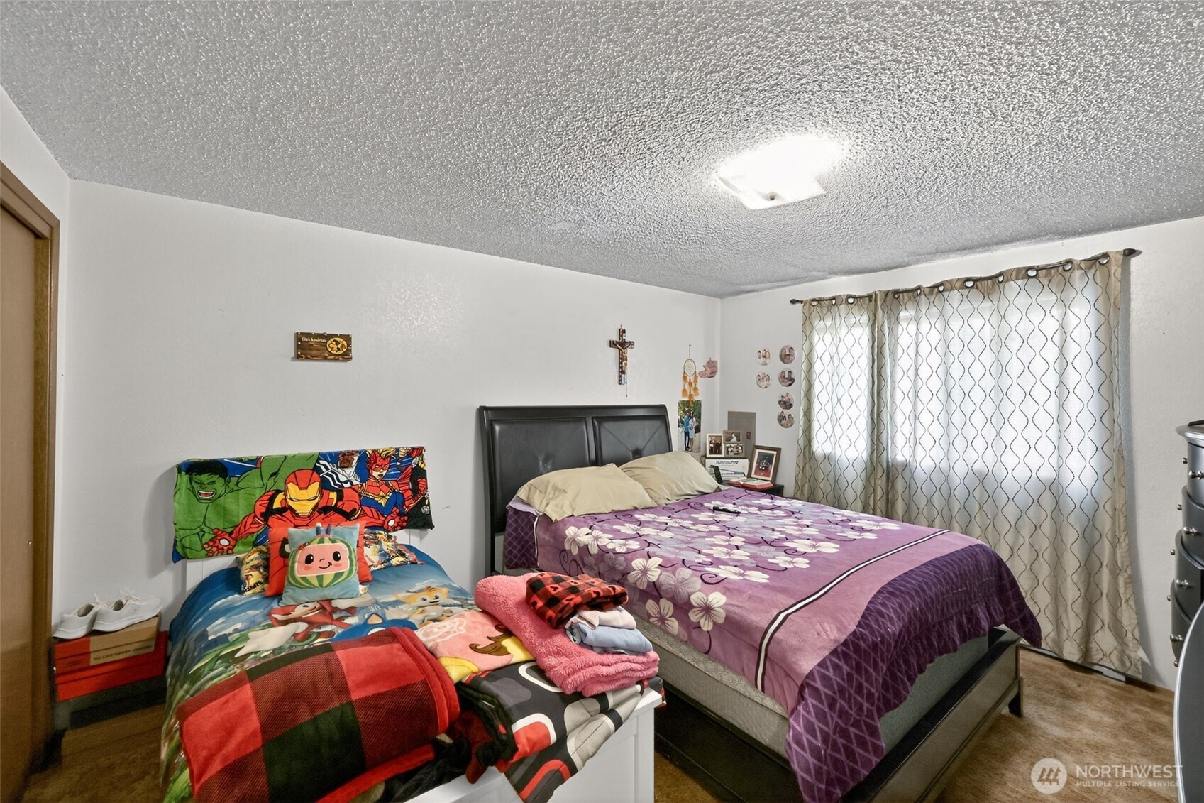 410 10th Street Lynden WA 98264