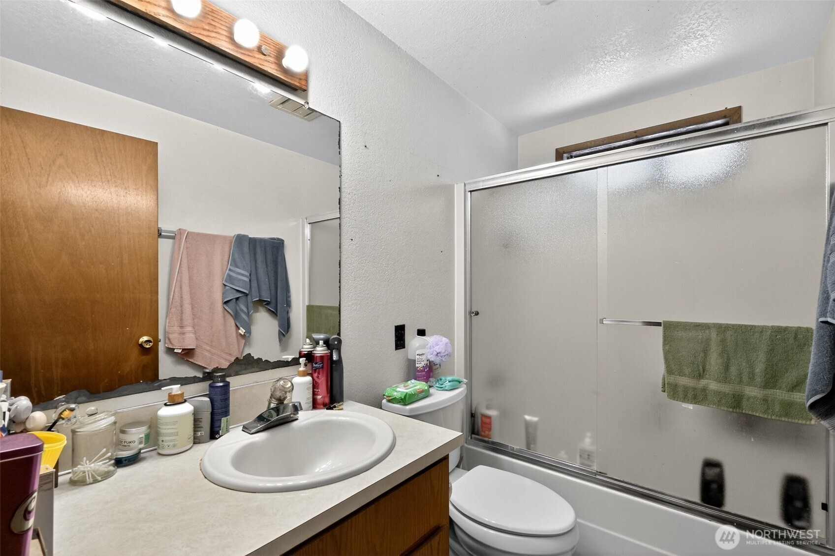 410 10th Street Lynden WA 98264