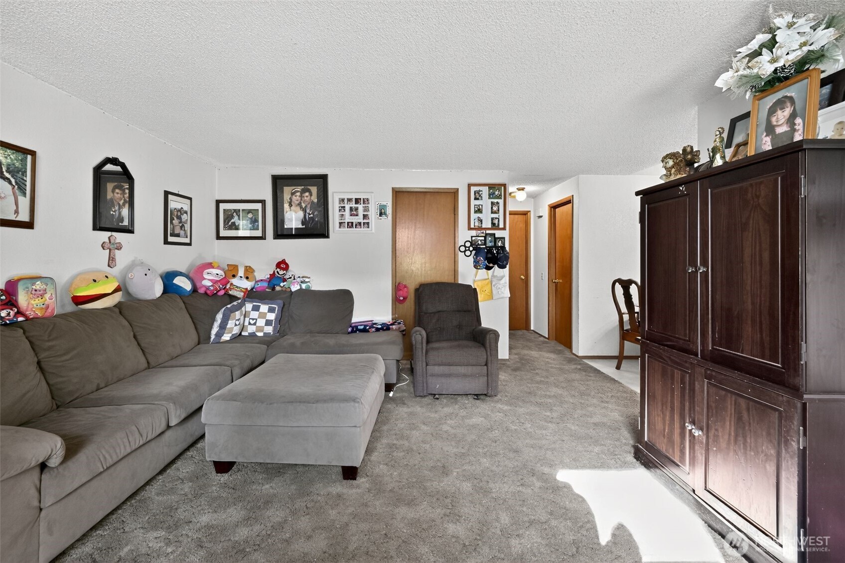 410 10th Street Lynden WA 98264