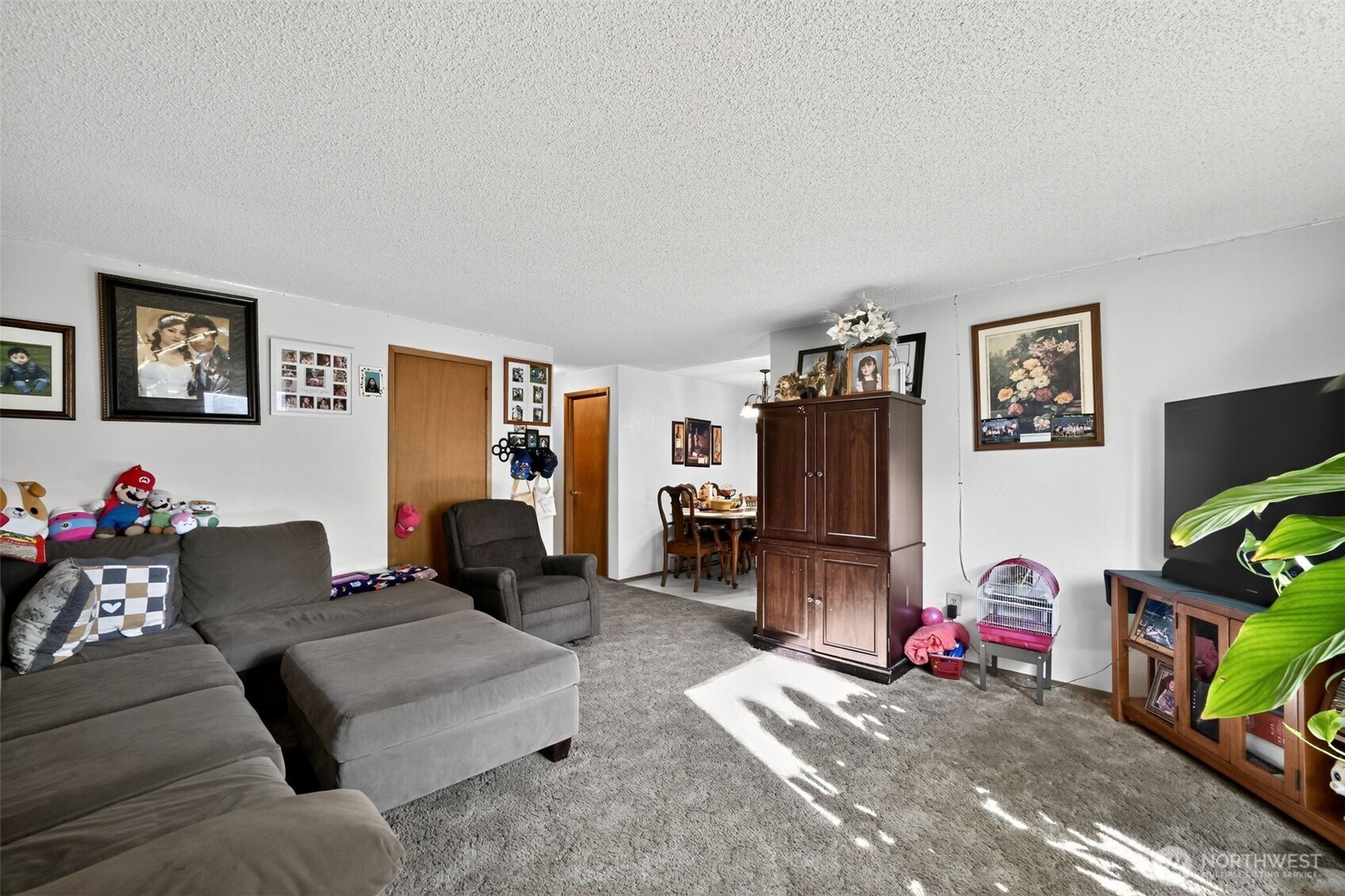 410 10th Street Lynden WA 98264