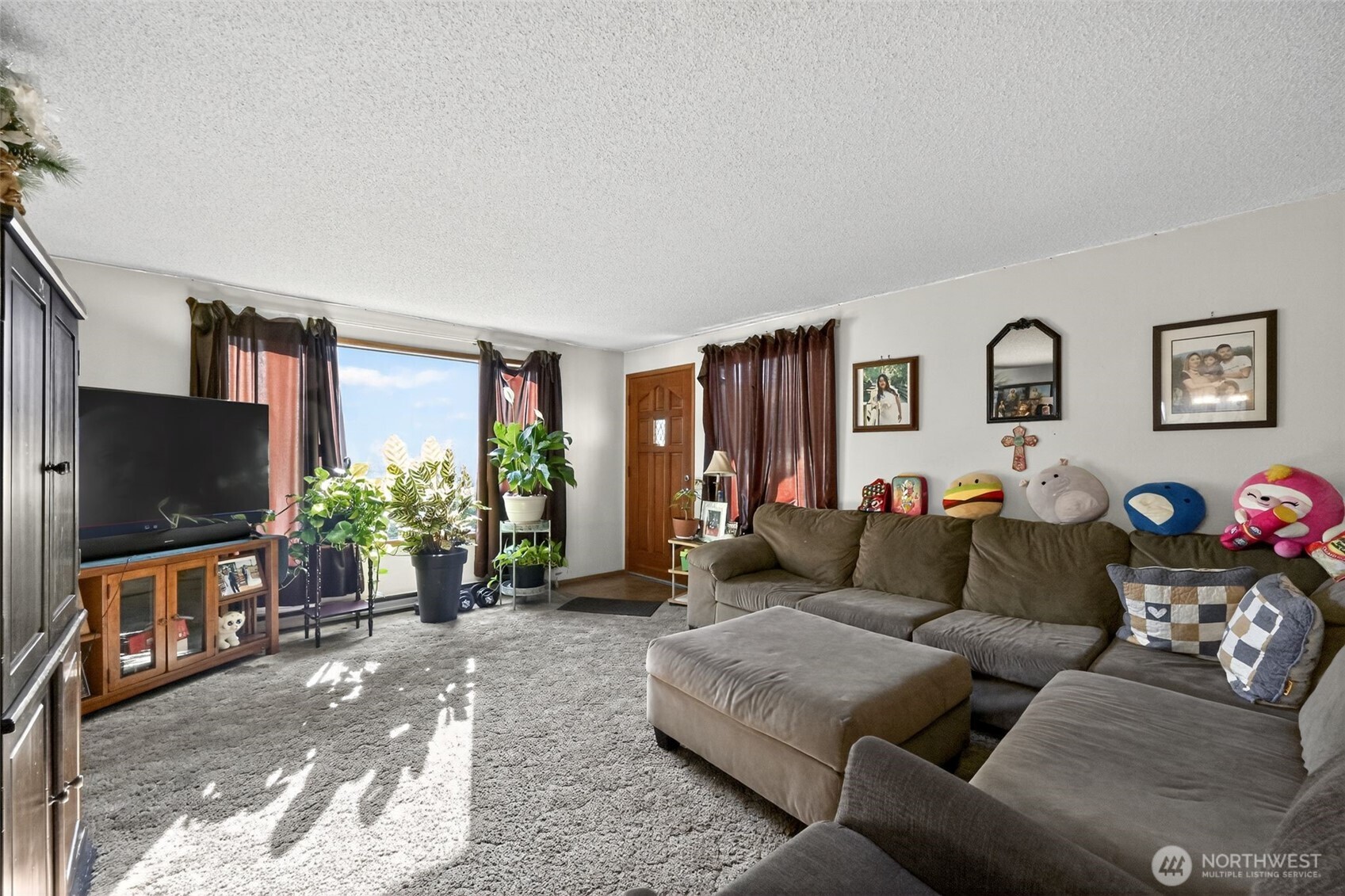 410 10th Street Lynden WA 98264