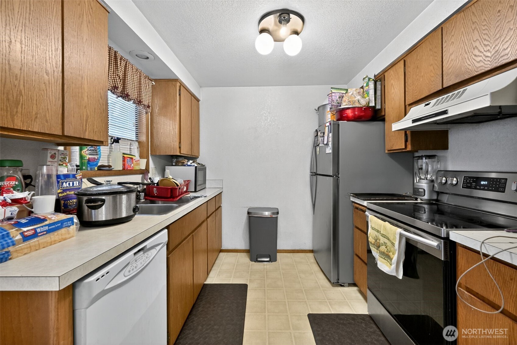 410 10th Street Lynden WA 98264