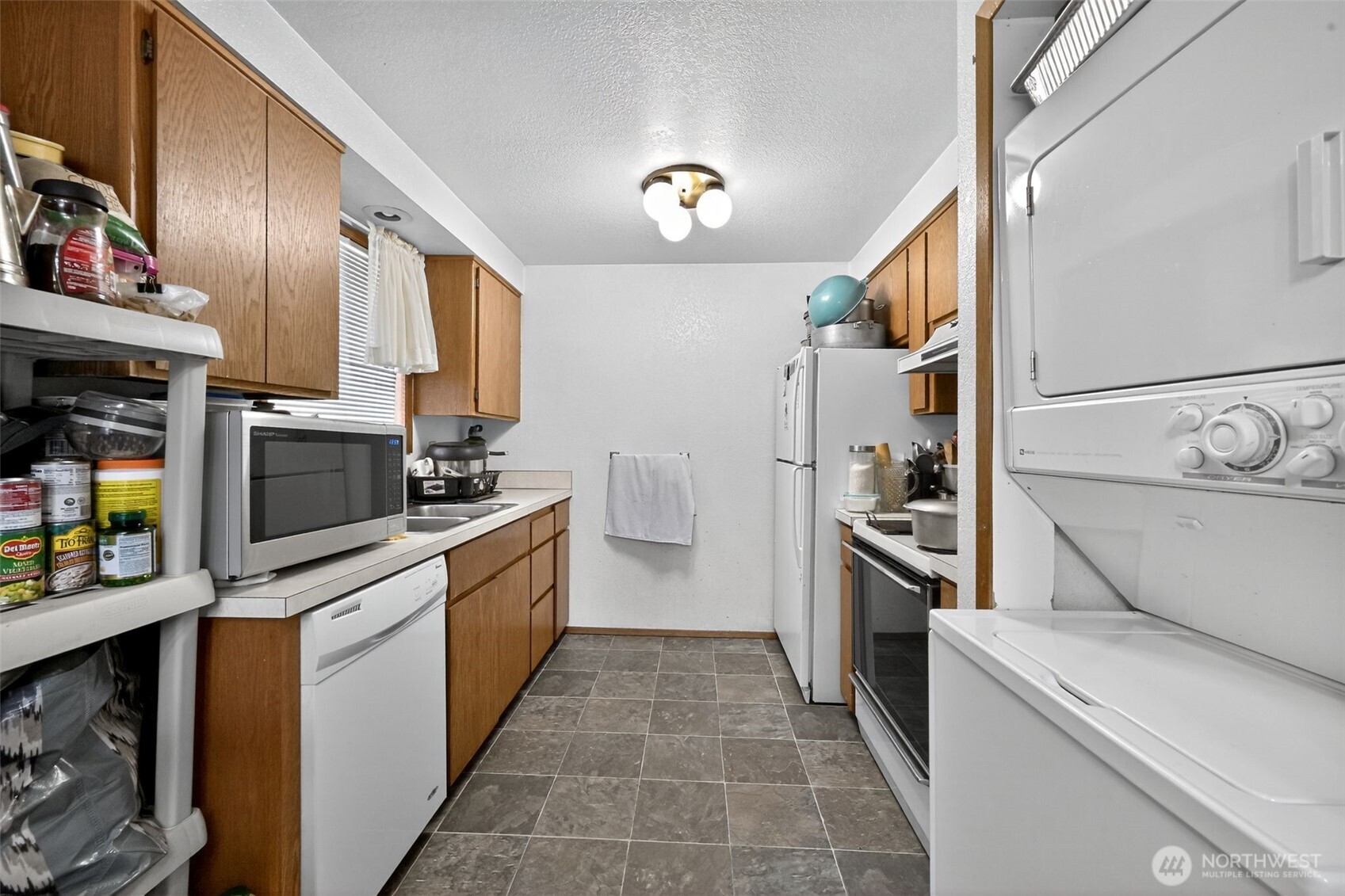 410 10th Street Lynden WA 98264
