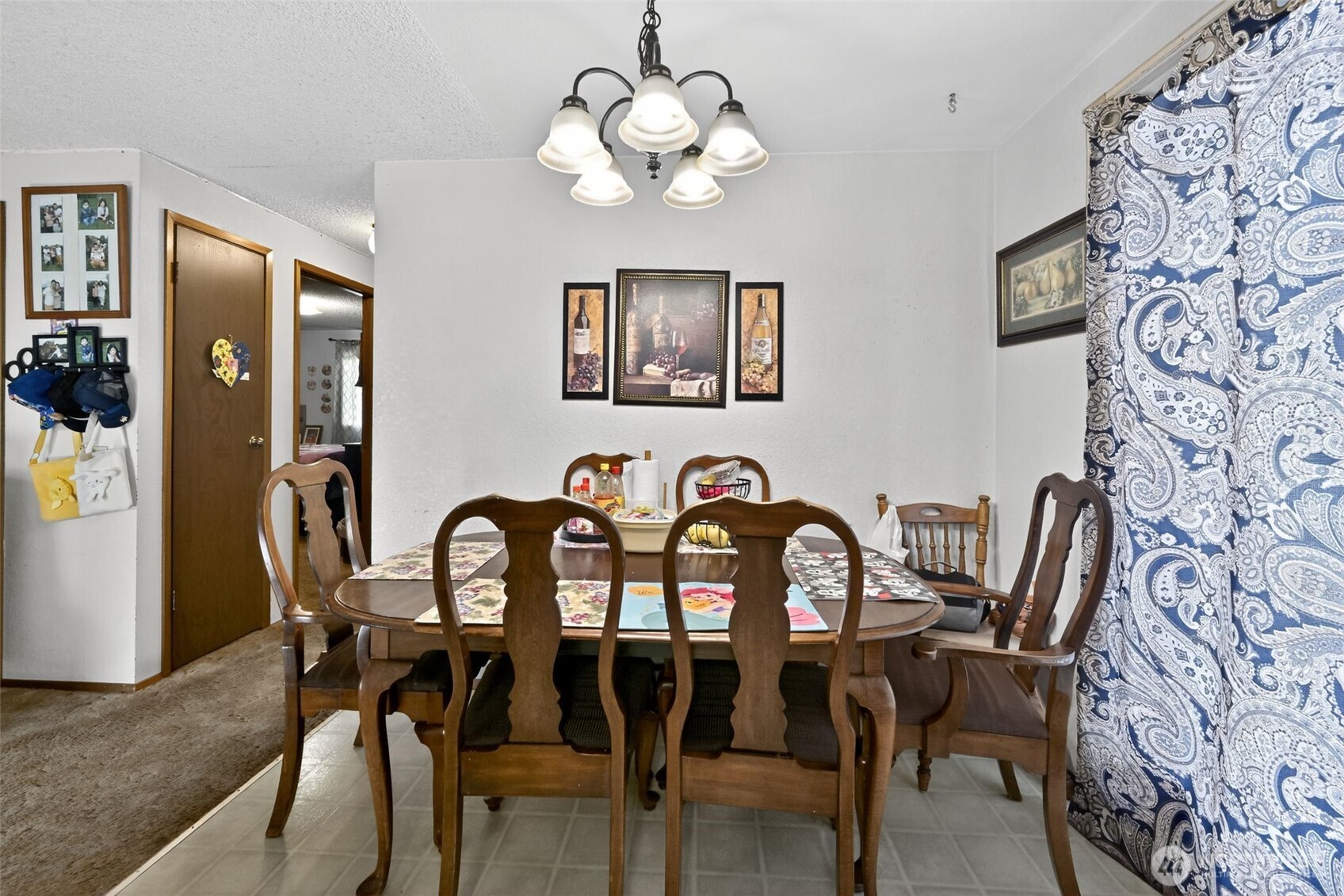 410 10th Street Lynden WA 98264