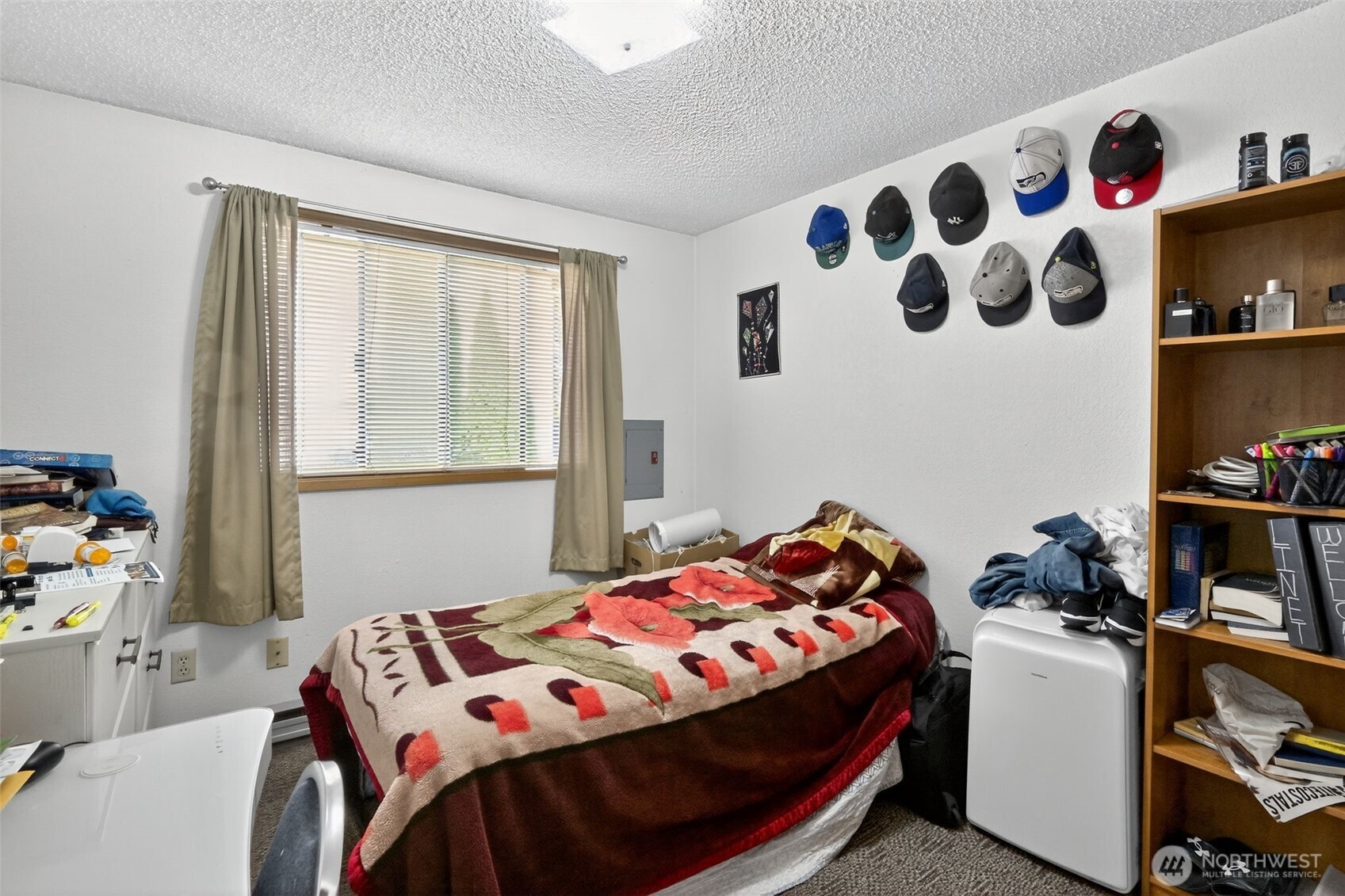 410 10th Street Lynden WA 98264