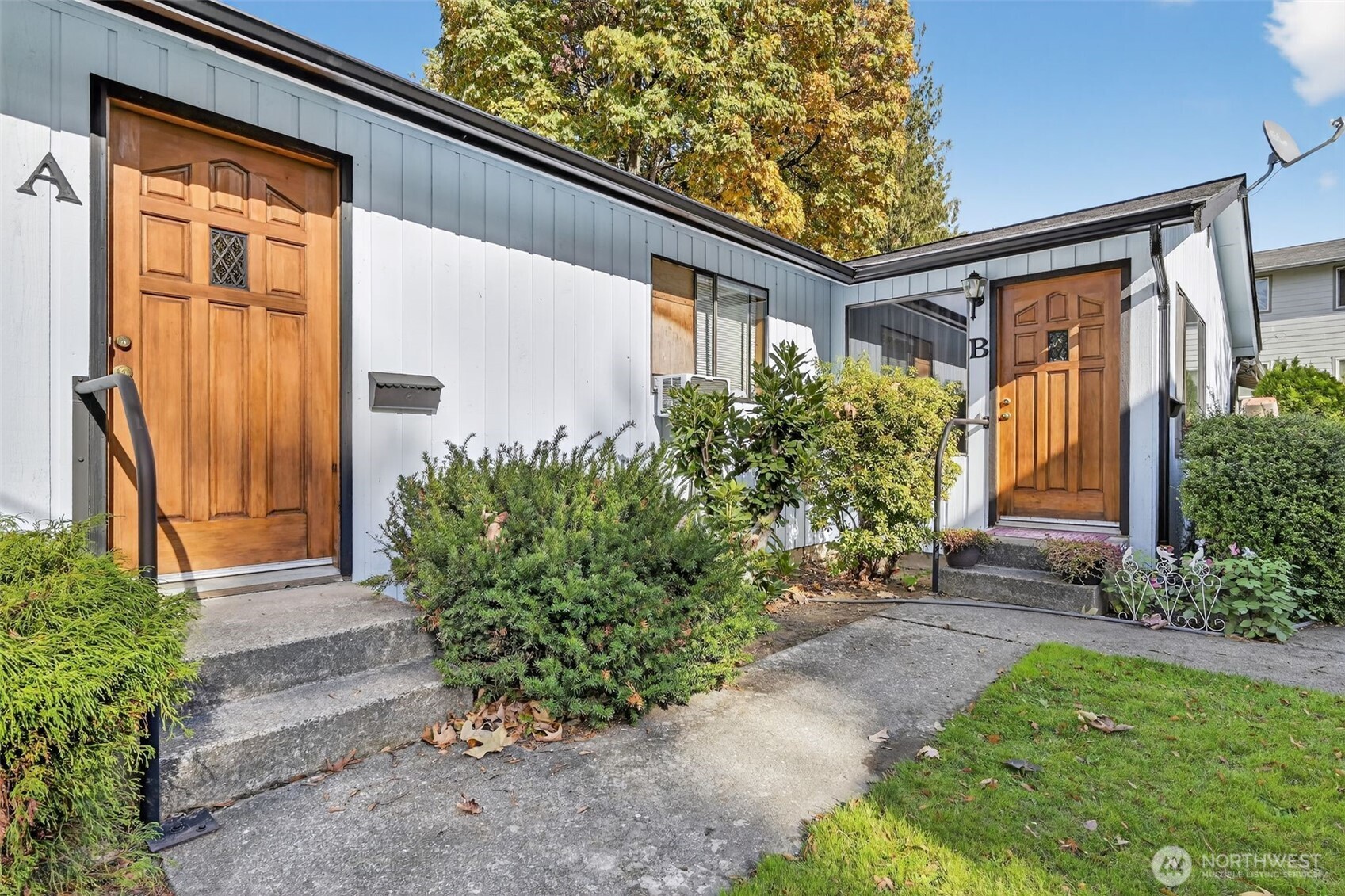410 10th Street Lynden WA 98264