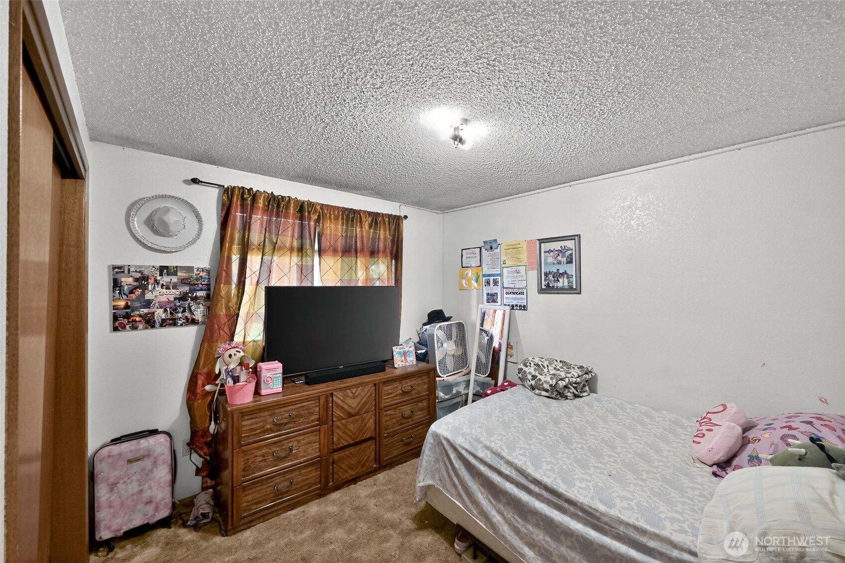 410 10th Street Lynden WA 98264