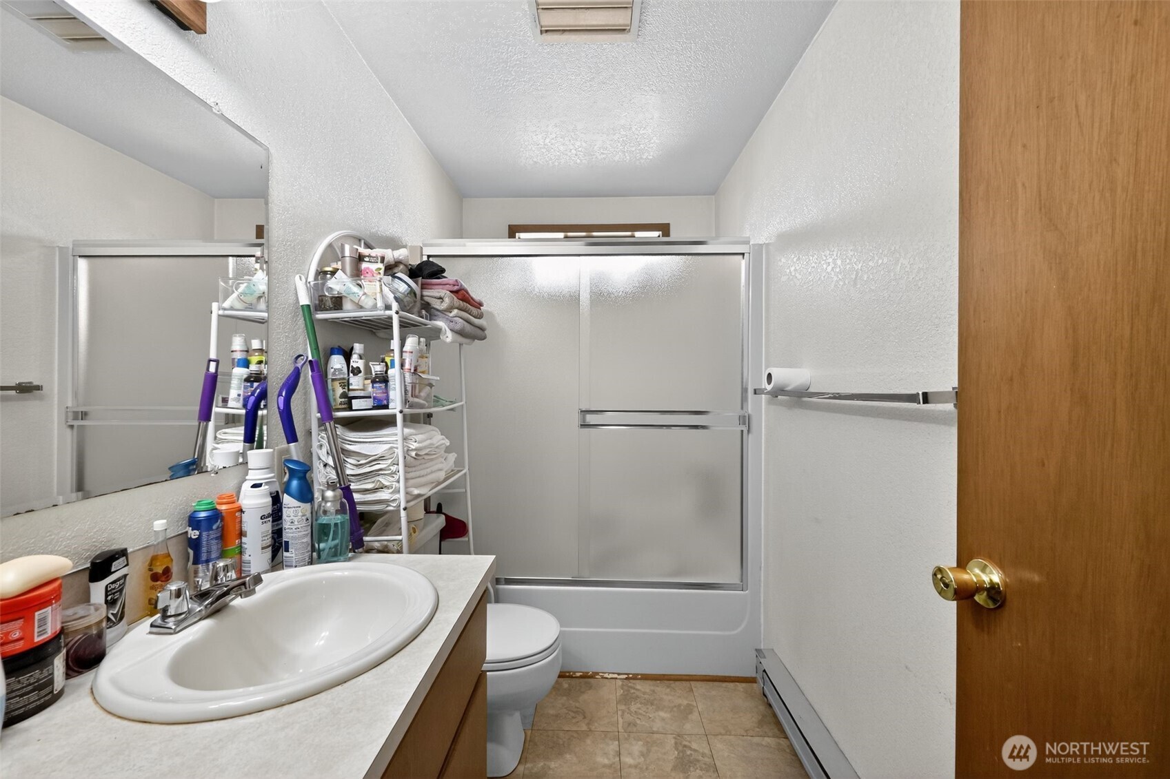 410 10th Street Lynden WA 98264