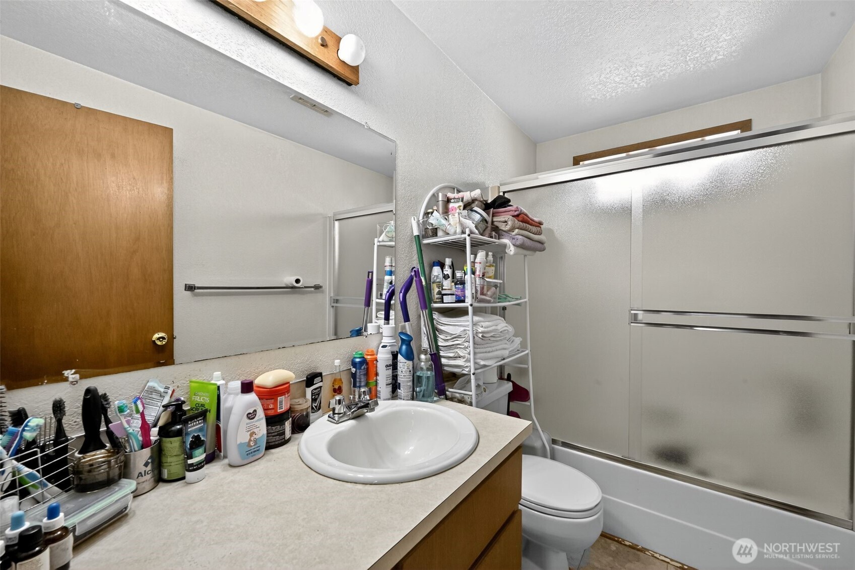 410 10th Street Lynden WA 98264