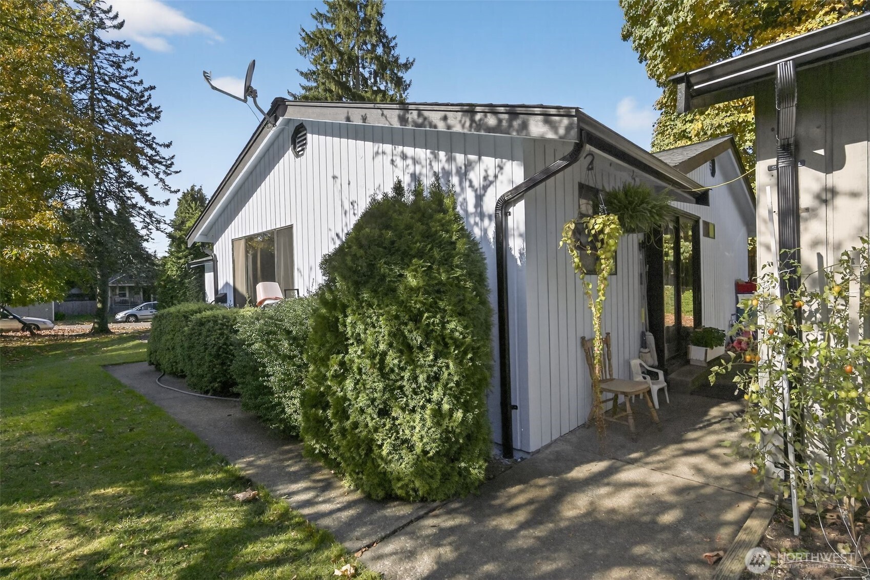410 10th Street Lynden WA 98264