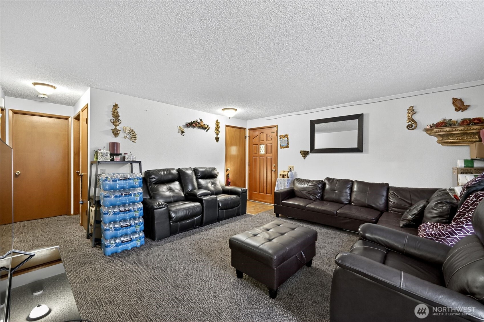 410 10th Street Lynden WA 98264