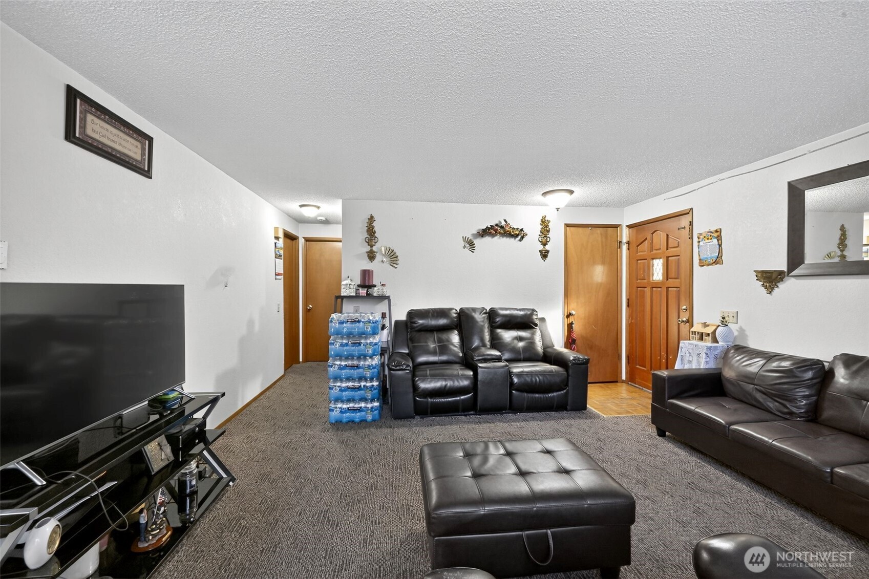410 10th Street Lynden WA 98264